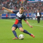 Digne