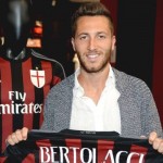 bertolacci2