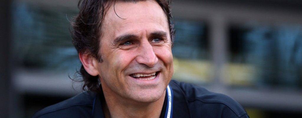 AlexZanardi-1440x564_c