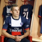 digne2