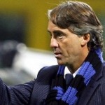 78996122_robertomancini.jpg