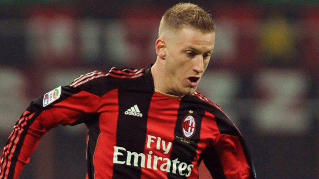 ABATE-IGNAZIO-1024x575.jpg