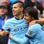 AGUERO-SILVA.jpg
