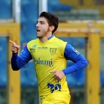 Alberto-Paloschi-chievo.jpg