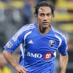 Alessandro-Nesta-Montreal.jpg