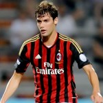 AndreaPoli_ACMilan.jpg