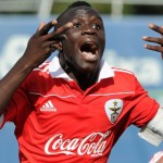 BENFICA 2010/11