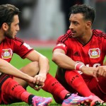 Bellarabi-e-chalhanoglu.jpg