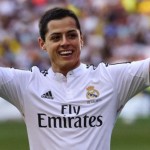 Chicharito.jpg