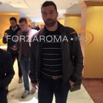 De-sanctis-convegno.jpg