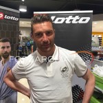Desanctis_scarpamondo1.jpg