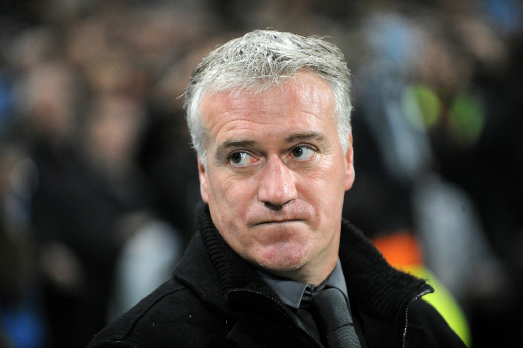 Didier-Deschamps-pp1.jpg