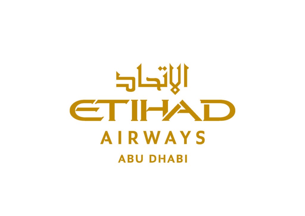 Etihad-Airways-Abu-Dhabi-Master-Logo3-1024x724.jpg