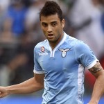 Lazio - Genoa