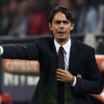 Milan-Juventus serie A