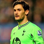Hugo-Lloris.jpg