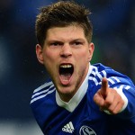 FBL-GER-BUNDESLIGA-SCHALKE-FRANKFURT