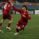 CHAMPIONS LEAGUE