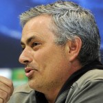Jose-Mourinho4351.jpg