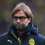 Klopp-triste.jpg