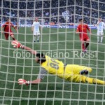 LAZIOROMA2502.jpg