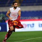 LUC_3887copia.jpg