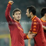 LUC_6110copia.jpg