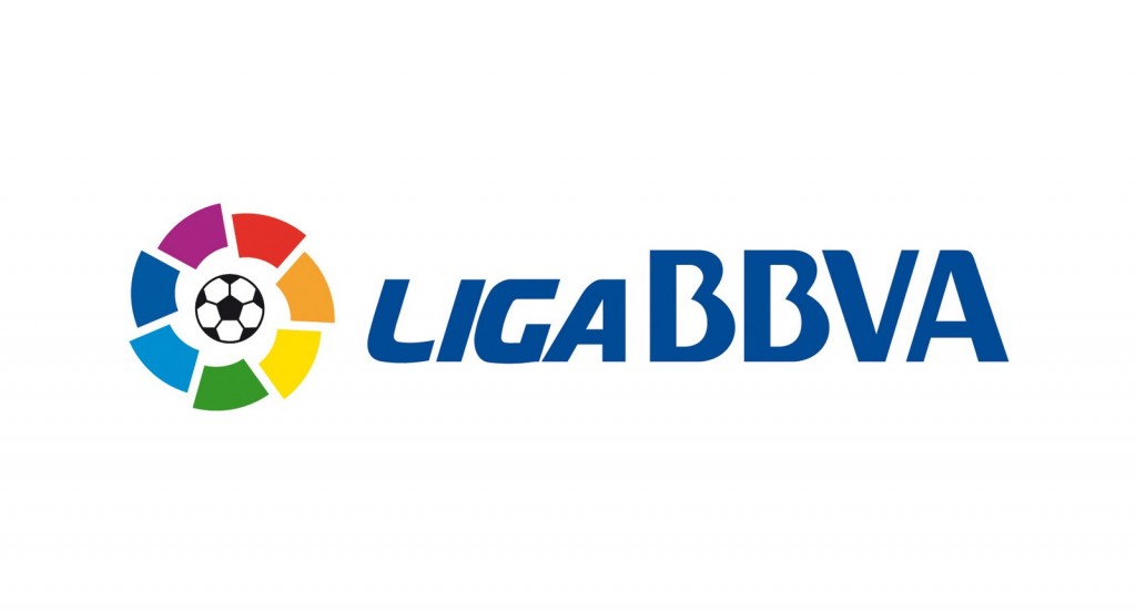 Liga-spagnola.jpg