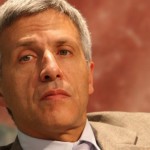 LuigiNieri.jpg