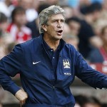 Manuel_Pellegrini_2637926b.jpg