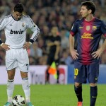 Messi-Ronaldo.jpg