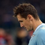 Miroslav-Klose-Lazio.jpg