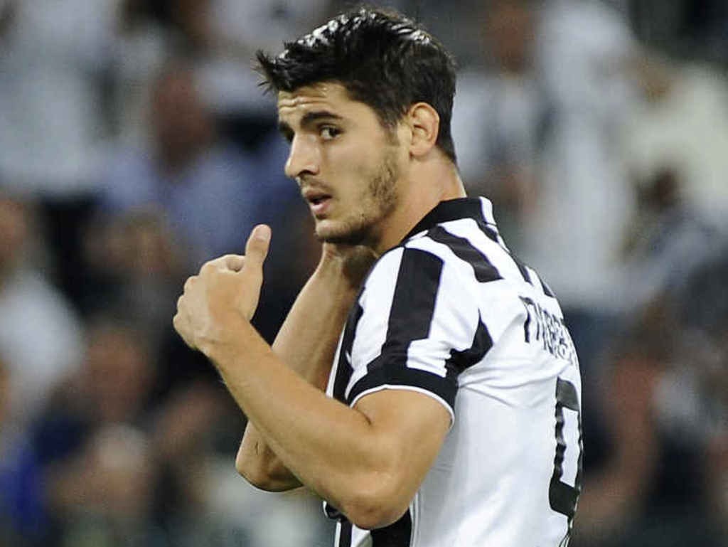 Morata.jpg