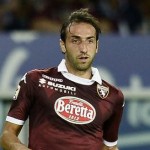 Moretti-Torino.jpg
