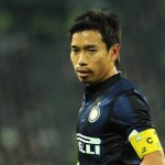 Nagatomo.jpg