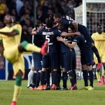 FBL-FRA-LIGUE1-NANTES-PSG