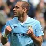 Pablo-Zabaleta.jpg