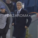 Pellegrini.jpg