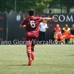 Primavera-gol-Adamo.jpg