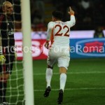 ROS_2876copia.jpg