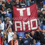 ROS_5820copia.jpg
