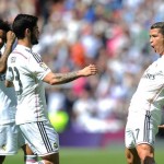 Real-Madrid-a-2.jpg