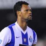 RolandoFCPorto2879145.jpg