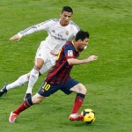 Ronaldo-Messi.jpg