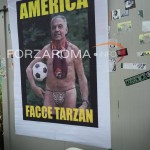 Striscione-contro-Pallotta.jpg