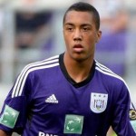 Tielemans.jpg