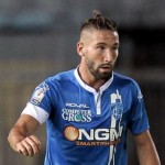 Tonelli.Empoli.2014.15.primo_.piano_.538x358.jpg