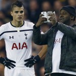 Tottenham-Partizan-invasione-campo.jpg