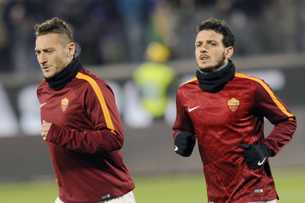 Totti-Florenzi.jpg