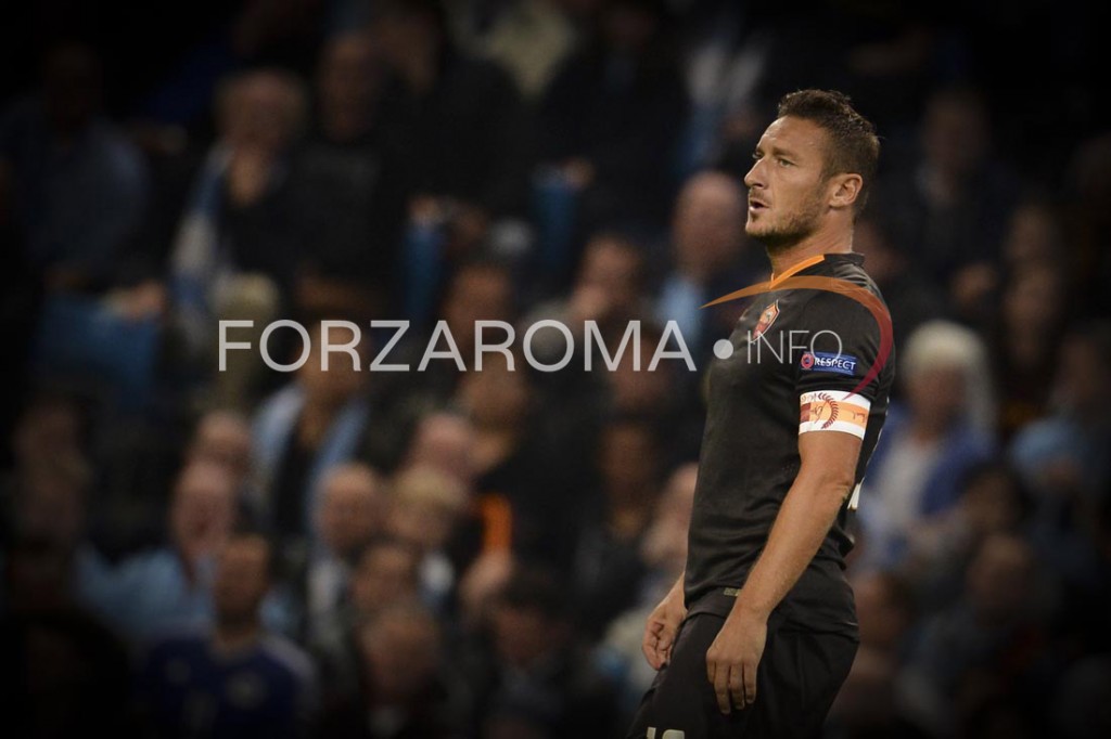Totti-city.jpg